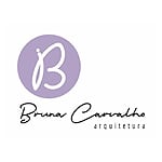 Logo Bruna-2